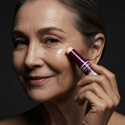 Anti Falten Kalzium Balm